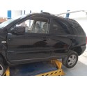 KIA SPORTAGE II (JE_, KM_)