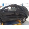 kia sportage ii (je_, km_) del año 2007