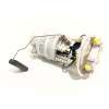 Recambio de bomba combustible para renault captur i (j5_, h5_) 0.9 tce 90 referencia OEM IAM 172027859R  0974798990003