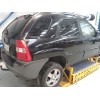 kia sportage ii (je_, km_) del año 2007