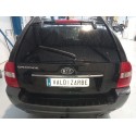 KIA SPORTAGE II (JE_, KM_)