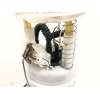 Recambio de bomba combustible para renault captur i (j5_, h5_) 0.9 tce 90 referencia OEM IAM 172027859R  0974798990003
