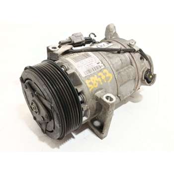 COMPRESOR AIRE ACONDICIONADO 926000217R Z0012607A
