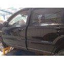 KIA SPORTAGE II (JE_, KM_)