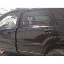 KIA SPORTAGE II (JE_, KM_)