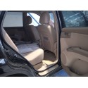 KIA SPORTAGE II (JE_, KM_)