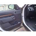 LAND ROVER DISCOVERY V (L462)