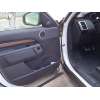 land rover discovery v (l462) del año 2017