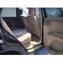 KIA SPORTAGE II (JE_, KM_)