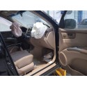 KIA SPORTAGE II (JE_, KM_)