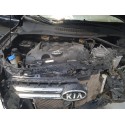 KIA SPORTAGE II (JE_, KM_)