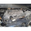 KIA SPORTAGE II (JE_, KM_)