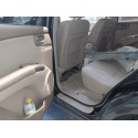 KIA SPORTAGE II (JE_, KM_)