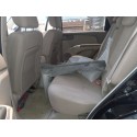 KIA SPORTAGE II (JE_, KM_)
