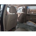 KIA SPORTAGE II (JE_, KM_)
