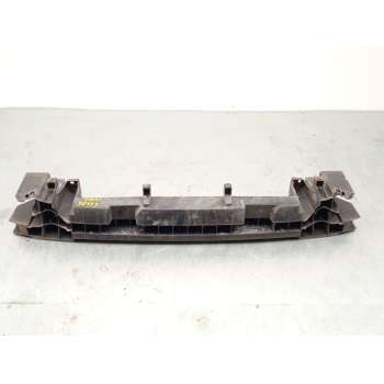 REFUERZO PARAGOLPES TRASERO 850904944R 