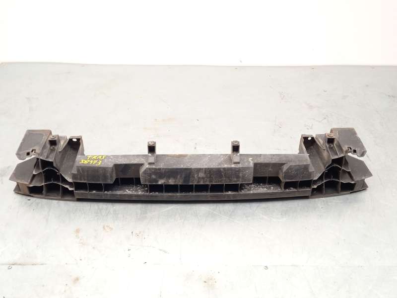REFUERZO PARAGOLPES TRASERO 850904944R 
