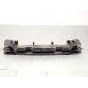 Recambio de refuerzo paragolpes trasero para renault captur i (j5_, h5_) 0.9 tce 90 referencia OEM IAM 850904944R  
