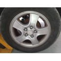KIA SPORTAGE II (JE_, KM_)