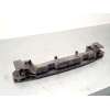 Recambio de refuerzo paragolpes trasero para renault captur i (j5_, h5_) 0.9 tce 90 referencia OEM IAM 850904944R  