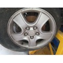 KIA SPORTAGE II (JE_, KM_)
