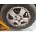 KIA SPORTAGE II (JE_, KM_)