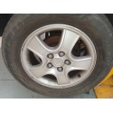 KIA SPORTAGE II (JE_, KM_)