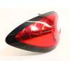 Recambio de piloto trasero izquierdo para renault captur i (j5_, h5_) 0.9 tce 90 referencia OEM IAM 265557849R  