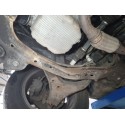 KIA SPORTAGE II (JE_, KM_)