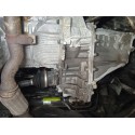 KIA SPORTAGE II (JE_, KM_)