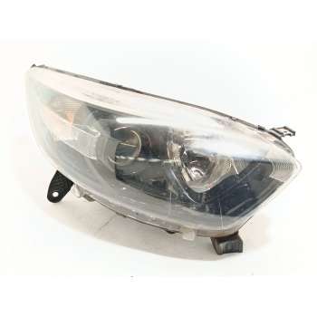 FARO DERECHO 260106334R 030128120200