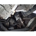 KIA SPORTAGE II (JE_, KM_)