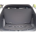 FORD KUGA III (DFK)