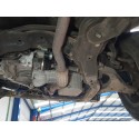 KIA SPORTAGE II (JE_, KM_)