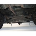 KIA SPORTAGE II (JE_, KM_)