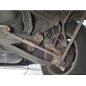KIA SPORTAGE II (JE_, KM_)