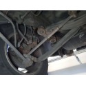 KIA SPORTAGE II (JE_, KM_)