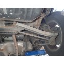 KIA SPORTAGE II (JE_, KM_)