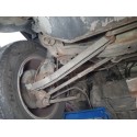 KIA SPORTAGE II (JE_, KM_)