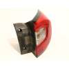 Recambio de piloto trasero derecho para renault captur i (j5_, h5_) 0.9 tce 90 referencia OEM IAM 265506738R  