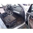 BMW X3 (E83)