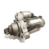 Recambio de motor arranque para seat ibiza iv sc (6j1, 6p5) 1.4 referencia OEM IAM 02T911023S  D6GS12