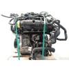 Recambio de motor completo para volkswagen  golf viii 1.5 referencia OEM IAM DXD DXDE 
