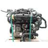 Recambio de motor completo para volkswagen  golf viii 1.5 referencia OEM IAM DXD DXDE 