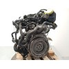 Recambio de motor completo para volkswagen  golf viii 1.5 referencia OEM IAM DXD DXDE 