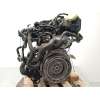 Recambio de motor completo para volkswagen  golf viii 1.5 referencia OEM IAM DXD DXDE 