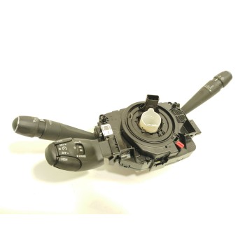 MANDO INTERMITENTES 98369177ZD 