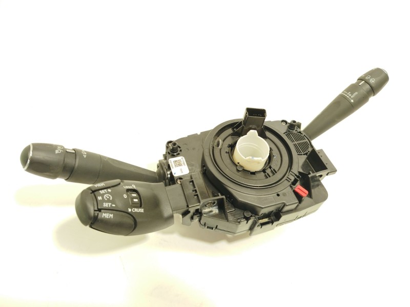 MANDO INTERMITENTES 98369177ZD 