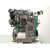 Recambio de motor completo para volkswagen  golf viii 1.5 referencia OEM IAM DXD DXDE 