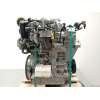 Recambio de motor completo para volkswagen  golf viii 1.5 referencia OEM IAM DXD DXDE 